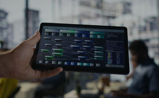 1. Cost Reduction & Imbalance Management